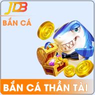 ban-ca-than-tai