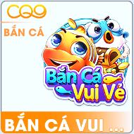 ban-ca-vui