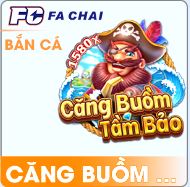 cang-buom