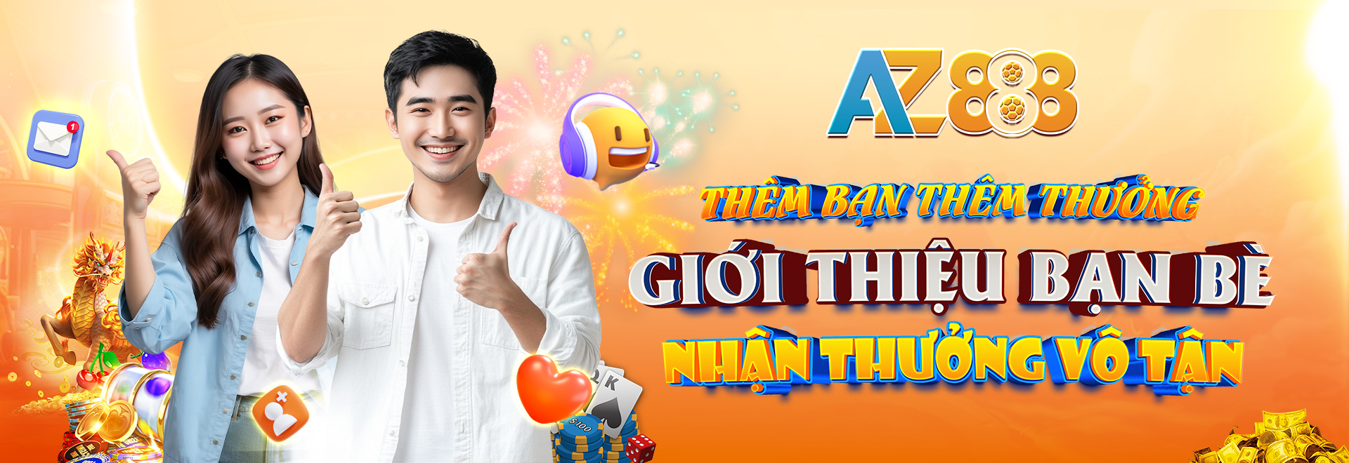 gioi-thieu-ban-be