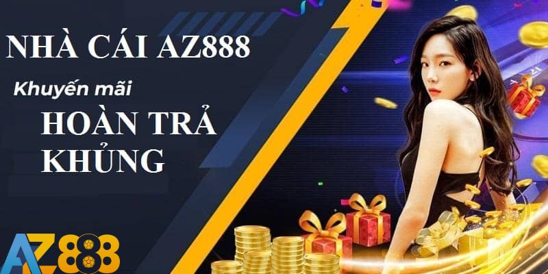 Hoàn trả mỗi ngày mọi tựa game cực khủng