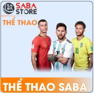 the-thao-saba