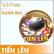 tien-len