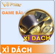 xi-dach